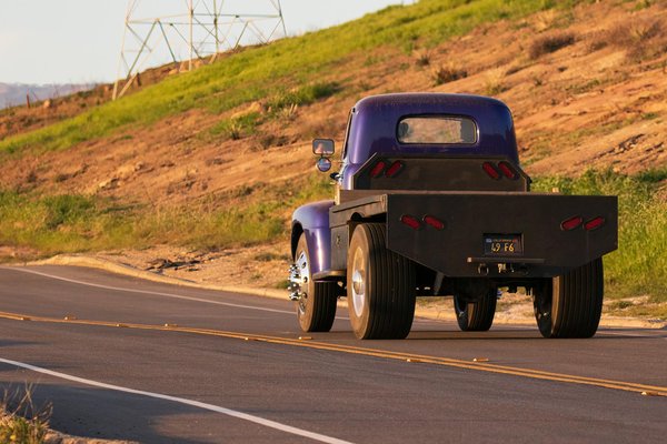 Le permis moto : un investissement rentable ?