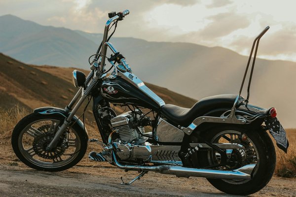 La place de l'écologie dans un garage auto moderne