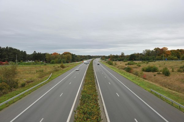 L'impact des voitures anciennes sur la mode